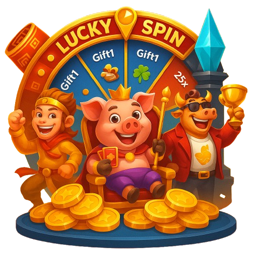 SHBET ⚜️ Trang Chủ Cá Cược Trực Tuyến Uy Tín Shbet.Com
